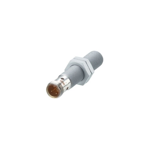 Индуктивный цельнометаллический датчик IFM IFK3004BANKG/AM/SC/V4A/US-104 IFR202