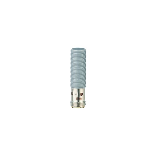 Индуктивный цельнометаллический датчик IFM IFB3004BBPKG/AM/SC/V4A/US-104 IFR207