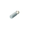 Индуктивный цельнометаллический датчик IFM IFB3004BBPKG/AM/SC/V4A/US-104 IFR207