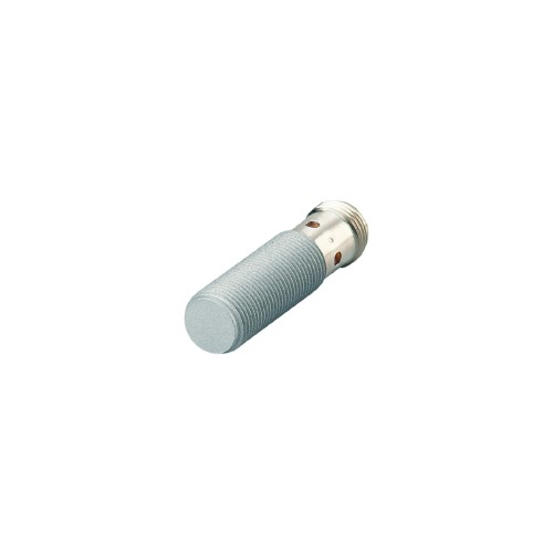 Индуктивный цельнометаллический датчик IFM IFB3004BBPKG/AM/SC/V4A/US-104 IFR207
