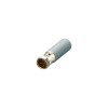 Индуктивный цельнометаллический датчик IFM IFB3004BBPKG/AM/SC/V4A/US-104 IFR207