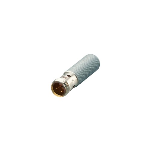 Индуктивный цельнометаллический датчик IFM IFB3004BBPKG/AM/SC/V4A/US-104 IFR207