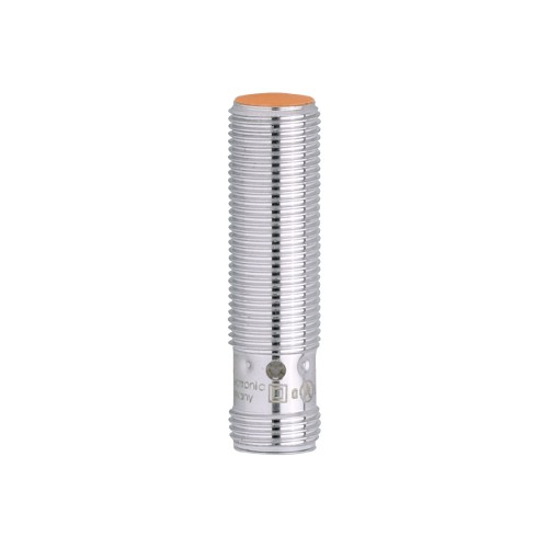 Индуктивный датчик IFM IFB2004BARKG/M/US-104-ARS IFS202