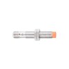 Индуктивный датчик IFM IFKC007-ASKG/2LED/US-104 IFS209