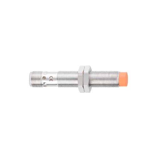 Индуктивный датчик IFM IFKC007-ASKG/2LED/US-104 IFS209