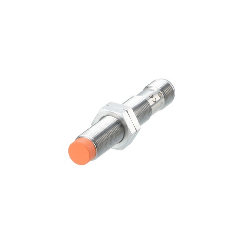 Индуктивный датчик IFM IFKC007-ASKG/2LED/US-104 IFS209