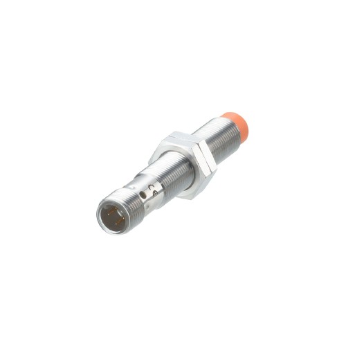 Индуктивный датчик IFM IFKC007-ASKG/2LED/US-104 IFS209