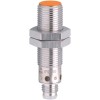 Индуктивный датчик IFM IFB3004BBPKG/M/AS-514-TPS IFS210