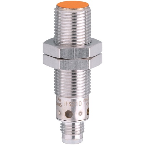 Индуктивный датчик IFM IFB3004BBPKG/M/AS-514-TPS IFS210