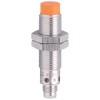 Индуктивный датчик IFM IFB3007-BPKG/M/AS-514-TPS IFS211