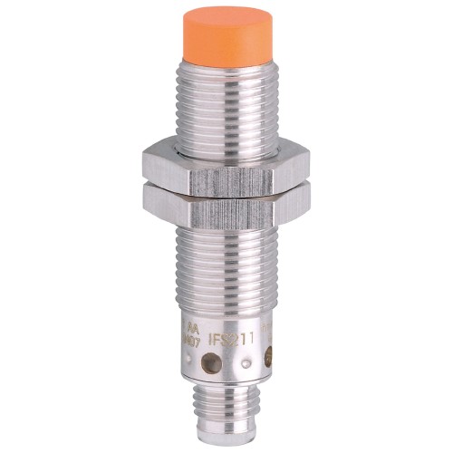 Индуктивный датчик IFM IFB3007-BPKG/M/AS-514-TPS IFS211