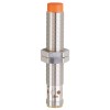 Индуктивный датчик IFM IFK3007-BPKG/US-104 IFS213