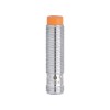 Индуктивный датчик IFM IFB3004-BPKG/US-104 IFS215