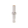 Индуктивный датчик IFM IFK3002-BPKG/US-104 IFS216
