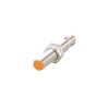 Индуктивный датчик IFM IFK3002-BPKG/US-104 IFS216