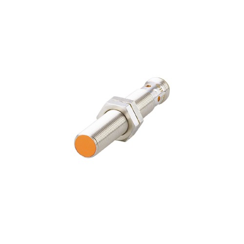 Индуктивный датчик IFM IFK3002-BPKG/US-104 IFS216