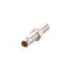 Индуктивный датчик IFM IFK3002-BPKG/US-104 IFS216
