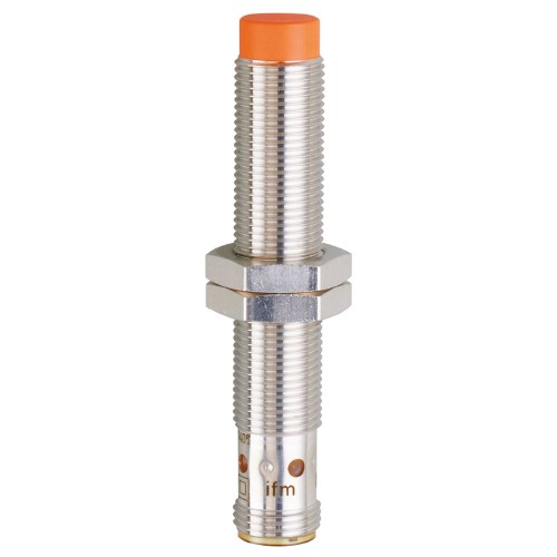 Индуктивный датчик IFM IFK3004-BPKG/US-104 IFS217