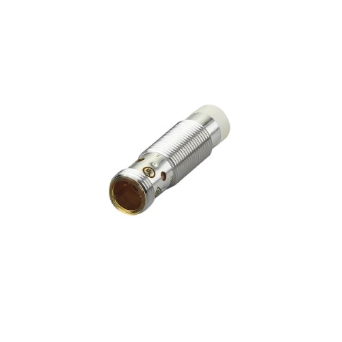 Индуктивный датчик IFM IFB3010-APKG/K1/US-104 IFS230