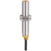 Индуктивный датчик IFM IFK3004BANKG/2M/PUR IFS254