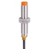 Индуктивный датчик IFM IFK3007-ANKG/2M/PUR IFS255