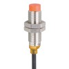 Индуктивный датчик IFM IFB3007-ANKG/2M/PUR IFS259