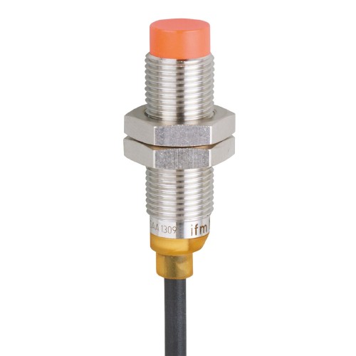 Индуктивный датчик IFM IFB3007-ANKG/2M/PUR IFS259