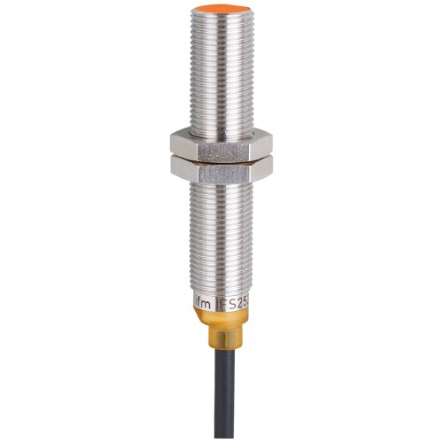 Индуктивный датчик IFM IFK3004BBNKG/2M/PUR IFS281