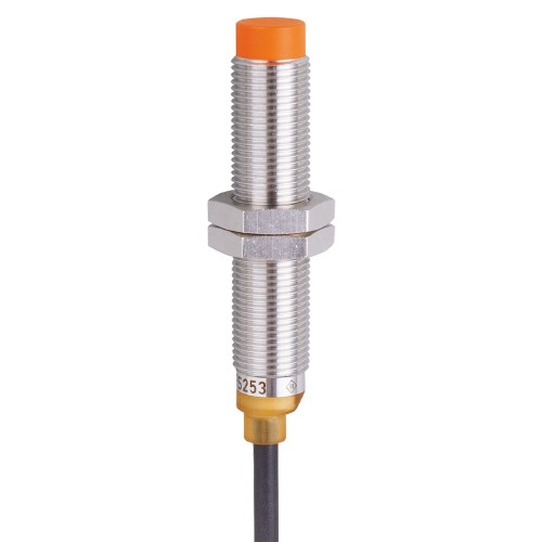 Индуктивный датчик IFM IFK3007-APKG/2M/PUR IFS282