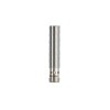Индуктивный датчик IFM IFK3004BBPKG/K1/US-104 IFS285
