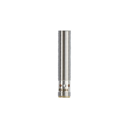 Индуктивный датчик IFM IFK3004BBPKG/K1/US-104 IFS285