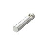 Индуктивный датчик IFM IFK3004BBPKG/K1/US-104 IFS285