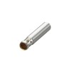 Индуктивный датчик IFM IFK3004BBPKG/K1/US-104 IFS285