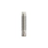 Индуктивный датчик IFM IFK3010-BPKG/K1/US-104 IFS286