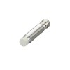 Индуктивный датчик IFM IFK3010-BPKG/K1/US-104 IFS286