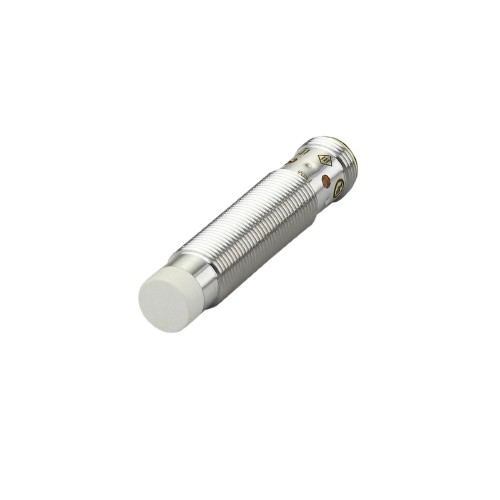 Индуктивный датчик IFM IFK3010-BPKG/K1/US-104 IFS286