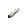 Индуктивный датчик IFM IFK3010-BPKG/K1/US-104 IFS286