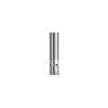 Индуктивный датчик IFM IFB3004BBPKG/K1/US-104 IFS289