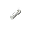Индуктивный датчик IFM IFB3004BBPKG/K1/US-104 IFS289