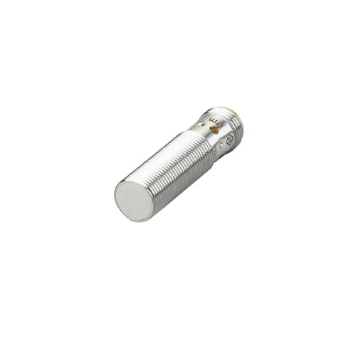 Индуктивный датчик IFM IFB3004BBPKG/K1/US-104 IFS289