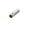 Индуктивный датчик IFM IFB3004BBPKG/K1/US-104 IFS289