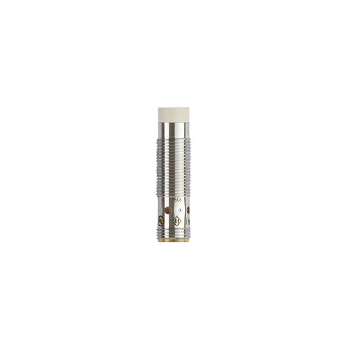 Индуктивный датчик IFM IFB3010-BPKG/K1/US-104 IFS290