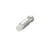 Индуктивный датчик IFM IFB3010-BPKG/K1/US-104 IFS290