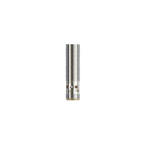 Индуктивный датчик IFM IFB3004BBPKG/K1/V4A/US-104 IFS297