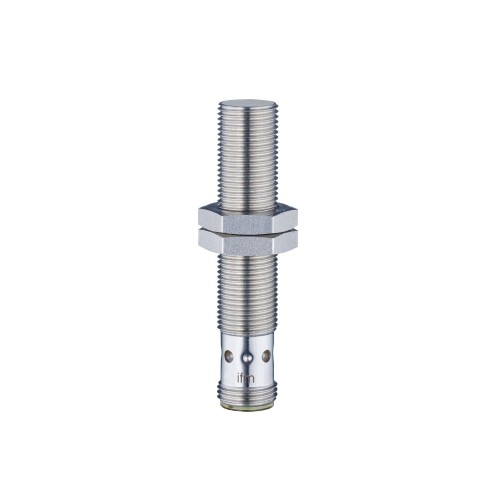Индуктивный датчик IFM IFK3004BBPKG/K1/V4A/US-104 IFS304