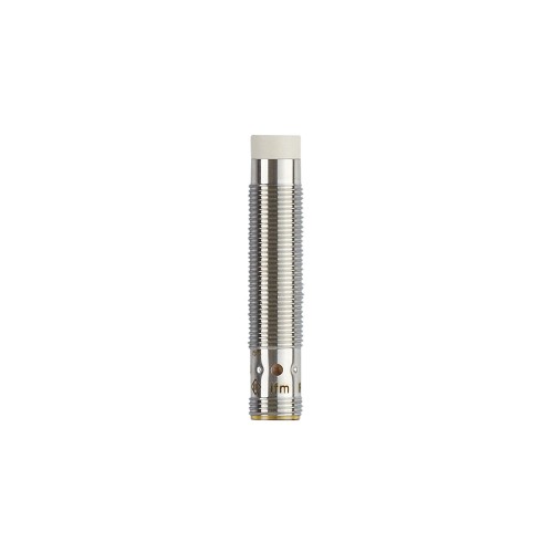 Индуктивный датчик IFM IFK3008-BPKG/K1/V4A/US-104 IFS305