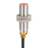 Индуктивный датчик IFM IFB3002-BPKG/5M/PUR IFS307