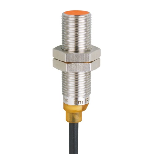 Индуктивный датчик IFM IFB3002-BPKG/5M/PUR IFS307