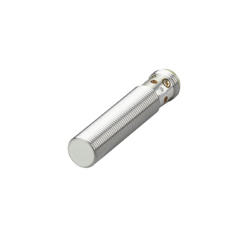 Индуктивный датчик IFM IFK3004BAPKG/K1/V4A/US-104 IFS316