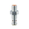 Индуктивный датчик IFM IFB4006QCPKG/US-104 IFS340